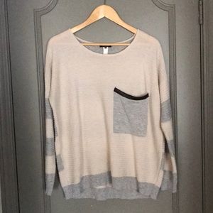 Kerisma - Lightweight Sweater